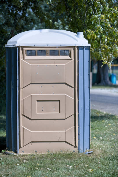 Best Porta potty rental near me  in Cumberland, KY