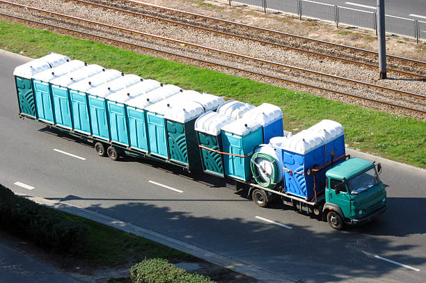Best Portable toilet rental cost  in Cumberland, KY